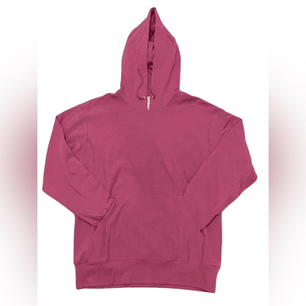 ✂️L.O.G.G. Men’s Hooded Sweater